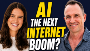 How We’re Using AI to Build Lifestyle Freedom Businesses